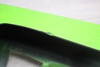 Rocking Cladding Cladding à larrière de Kawasaki GPZ 500 S EX500A/A 87-88