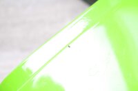 Rocking Cladding Cladding à larrière de Kawasaki GPZ 500 S EX500A/A 87-88