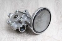 Oil pump Kawasaki Zephyr 550 ZR550B1-B5 90-94