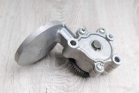 Oil pump Kawasaki Zephyr 550 ZR550B1-B5 90-94