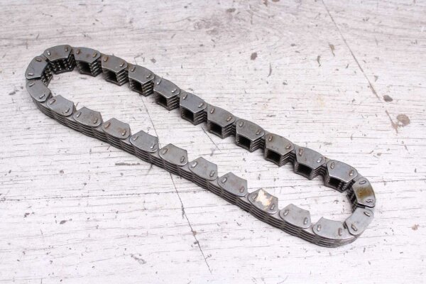 Control chain Yamaha FZR 1000 Exup 3LE 89-93