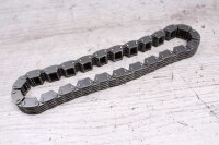 Steuerkette Yamaha FZR 1000 Exup 3LE 89-93