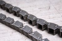 Control chain Yamaha FZR 1000 Exup 3LE 89-93