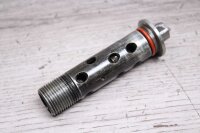 Ölfilter Schraube Yamaha FZR 1000 Exup 3LE 89-93