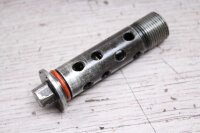 Ölfilter Schraube Yamaha FZR 1000 Exup 3LE 89-93