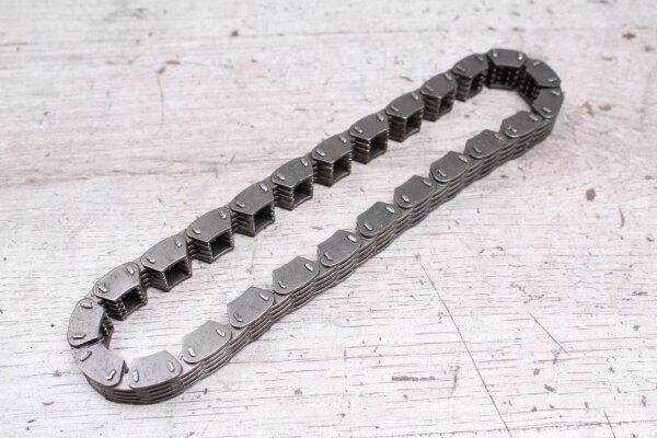 Control chain Yamaha FZR 1000 Exup 3LE 89-93