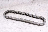 Steuerkette Yamaha FZR 1000 Exup 3LE 89-93