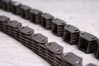 Control chain Yamaha FZR 1000 Exup 3LE 89-93