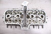 Zylinderkopf Yamaha FZR 1000 Exup 3LE 89-93