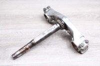 Pont de fourche à lavant Yamaha FJ 1200 3CW 88-90