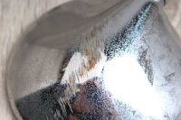 Side mirror mirror right Kawasaki Zephyr 550 ZR550B1-B5 90-94