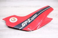 Revêtement latérale de revêtement...