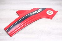 Side cladding cladding left Kawasaki GPZ 500 S EX500A/A 87-88