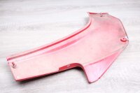 Side cladding cladding left Kawasaki GPZ 500 S EX500A/A 87-88