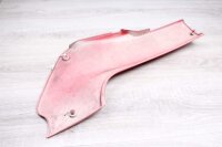 Side cladding cladding left Kawasaki GPZ 500 S EX500A/A 87-88
