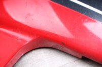 Side cladding cladding left Kawasaki GPZ 500 S EX500A/A 87-88