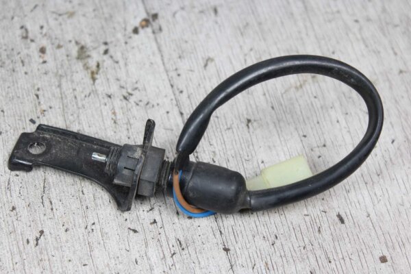 Bremslichtschalter hinten Kawasaki ZRX 1100 ZRT10C 97-00