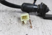 Bremslichtschalter hinten Kawasaki ZRX 1100 ZRT10C 97-00