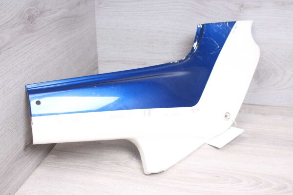 Side cladding cladding right Kawasaki GPZ 500 S EX500A/A 87-88