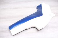 Revêtement latérale Kawasaki GPZ 500 S...