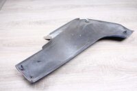 Side cladding cladding right Kawasaki GPZ 500 S EX500A/A 87-88