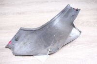 Side cladding cladding right Kawasaki GPZ 500 S EX500A/A 87-88