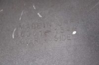 Side cladding cladding right Kawasaki GPZ 500 S EX500A/A 87-88