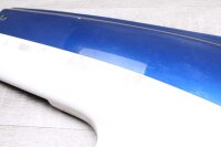 Side cladding cladding right Kawasaki GPZ 500 S EX500A/A 87-88