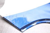 Side cladding cladding right Kawasaki GPZ 500 S EX500A/A 87-88