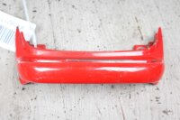 Passer la poignée à larrière...