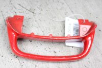 Soziusgriff Haltegriff hinten Kawasaki GPZ 500 S EX500A/A 87-88