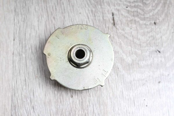 Fund impulse pulse pulse provider Kawasaki Zephyr 550 ZR550B1-B5 90-94