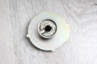 Zündimpulsgeber Zündgeber Impulsgeber Kawasaki...