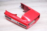 Rocking Cladding Cladding à larrière de...