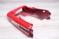 Rocking Cladding Cladding à larrière de...