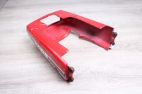 Rocking Cladding Cladding à larrière de Kawasaki GPZ 500 S EX500A/A 87-88