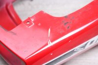 Rocking Cladding Cladding à larrière de Kawasaki GPZ 500 S EX500A/A 87-88