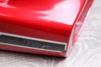 Rocking Cladding Cladding à larrière de Kawasaki GPZ 500 S EX500A/A 87-88