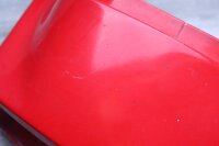 Rocking Cladding Cladding à larrière de Kawasaki GPZ 500 S EX500A/A 87-88