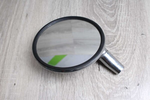 Seitenspiegel Spiegel links Kawasaki Zephyr 550 ZR550B1-B5 90-94