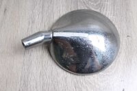 Seitenspiegel Spiegel links Kawasaki Zephyr 550...