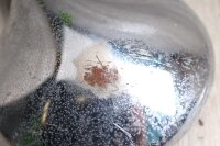 Seitenspiegel Spiegel rechts Kawasaki Zephyr 550 ZR550B1-B5 90-94