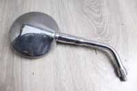 Seitenspiegel Spiegel rechts Kawasaki Zephyr 550...