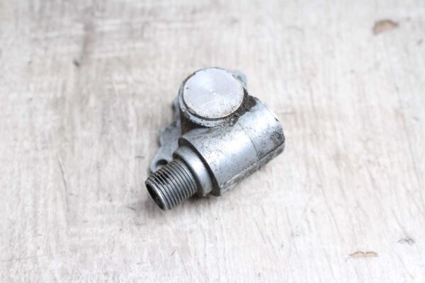 Speed ​​drive Kawasaki GPZ 750 ZX750A1-A2 83-87