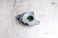 Speed ​​drive Kawasaki GPZ 750 ZX750A1-A2 83-87