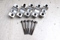 Lagerböcke Nockenwellen Kawasaki GPZ 1000 RX ZXT00A...