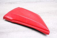 Side cladding cladding right Kawasaki GPZ 750 ZX750A1-A2...