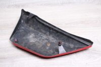 Side cladding cladding right Kawasaki GPZ 750 ZX750A1-A2 83-87