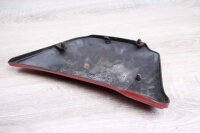 Side cladding cladding right Kawasaki GPZ 750 ZX750A1-A2 83-87