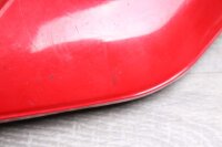 Side cladding cladding right Kawasaki GPZ 750 ZX750A1-A2 83-87